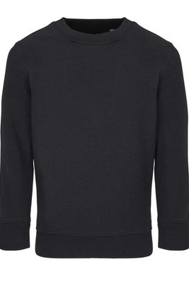 SOL'S 04239 - COLUMBIA KIDS Kinder Sweatshirt