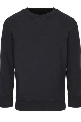 SOLS 04239 - COLUMBIA KIDS Kids Sweatshirt