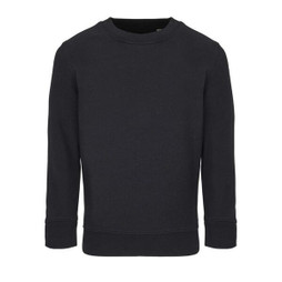 SOLS 04239 - COLUMBIA KIDS Sweat Shirt Enfant