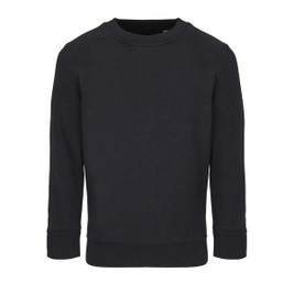 SOL'S 04239 - COLUMBIA KIDS Sweat Shirt Enfant