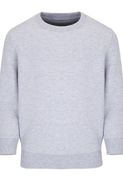 SOLS 04239 - COLUMBIA KIDS Kids Sweatshirt
