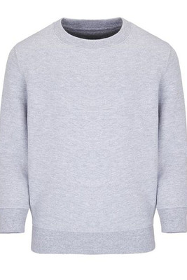 SOL'S 04239 - COLUMBIA KIDS Sweat Shirt Enfant