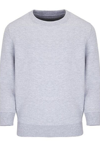 SOLS 04239 - COLUMBIA KIDS Kids Sweatshirt