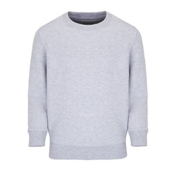 SOLS 04239 - COLUMBIA KIDS Sweat Shirt Enfant