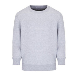 SOL'S 04239 - COLUMBIA KIDS Kids' Sweatshirt