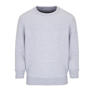 SOLS 04239 - COLUMBIA KIDS Kinder Sweatshirt