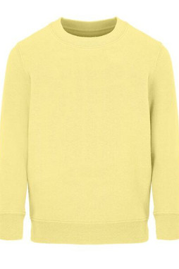 SOLS 04239 - COLUMBIA KIDS Kids Sweatshirt