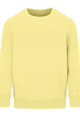 SOL'S 04239 - COLUMBIA KIDS Kids' Sweatshirt