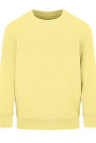 SOLS 04239 - COLUMBIA KIDS Kids Sweatshirt