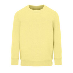 SOLS 04239 - COLUMBIA KIDS Sweat Shirt Enfant