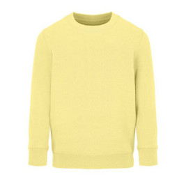 SOL'S 04239 - COLUMBIA KIDS Sweat Shirt Enfant