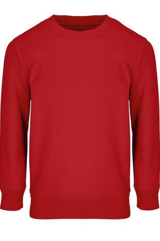 SOLS 04239 - COLUMBIA KIDS Kinder Sweatshirt