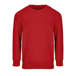 SOLS 04239 - COLUMBIA KIDS Sweat Shirt Enfant