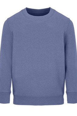SOLS 04239 - COLUMBIA KIDS Kids Sweatshirt
