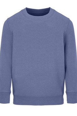 SOL'S 04239 - COLUMBIA KIDS Kids' Sweatshirt