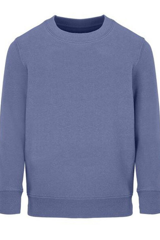 SOLS 04239 - COLUMBIA KIDS Kids Sweatshirt