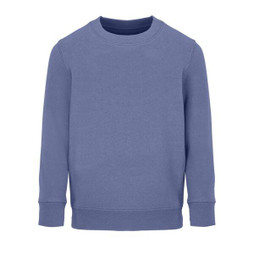 SOLS 04239 - COLUMBIA KIDS Sweat Shirt Enfant