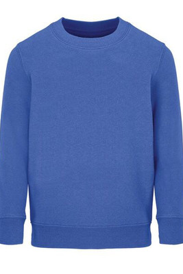 SOL'S 04239 - COLUMBIA KIDS Kids' Sweatshirt
