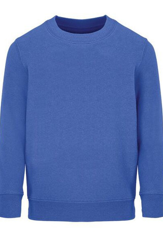 SOLS 04239 - COLUMBIA KIDS Kids Sweatshirt