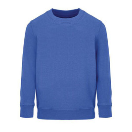 SOL'S 04239 - COLUMBIA KIDS Kids' Sweatshirt