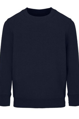 SOL'S 04239 - COLUMBIA KIDS Felpa Bambino