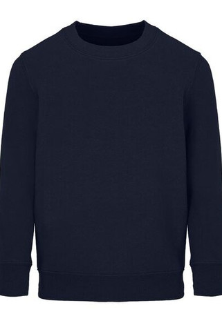 SOLS 04239 - COLUMBIA KIDS Kids Sweatshirt