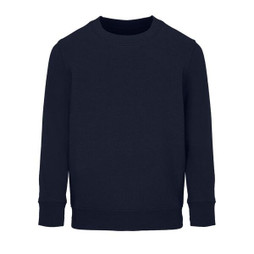 SOLS 04239 - COLUMBIA KIDS Sweat Shirt Enfant