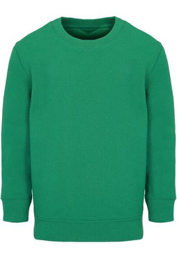 SOLS 04239 - COLUMBIA KIDS Kids Sweatshirt
