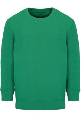 SOL'S 04239 - COLUMBIA KIDS Sweat Shirt Enfant