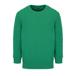 SOLS 04239 - COLUMBIA KIDS Sweat Shirt Enfant