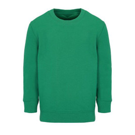 SOL'S 04239 - COLUMBIA KIDS Sweat Shirt Enfant