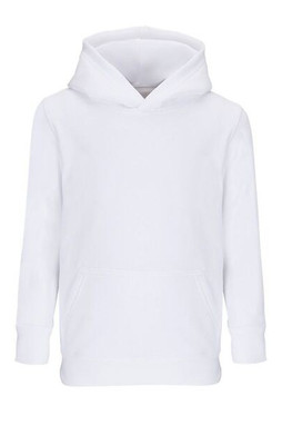 SOLS 04238 - CONDOR KIDS Sweat Shirt Enfant à Capuche