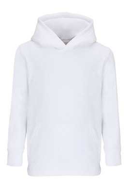 SOL'S 04238 - CONDOR KIDS Kids' Hooded Sweatshirt