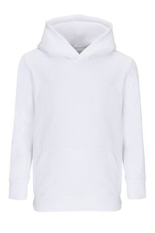 SOLS 04238 - CONDOR KIDS Kids Hooded Sweatshirt