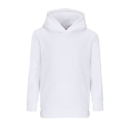 SOLS 04238 - CONDOR KIDS Sweat Shirt Enfant à Capuche