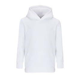 SOL'S 04238 - CONDOR KIDS Felpa Bambino Con Cappuccio
