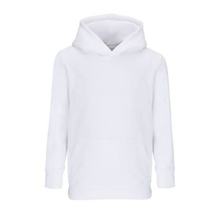 SOLS 04238 - CONDOR KIDS Kids Hooded Sweatshirt