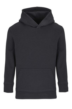 SOLS 04238 - CONDOR KIDS Kids Hooded Sweatshirt