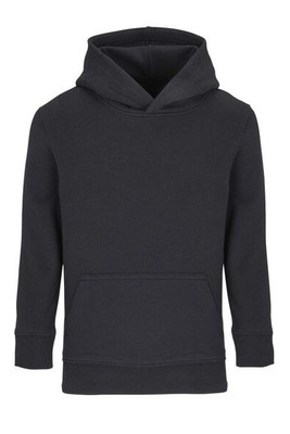 SOL'S 04238 - CONDOR KIDS Kids' Hooded Sweatshirt