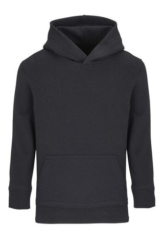SOLS 04238 - CONDOR KIDS Kids Hooded Sweatshirt