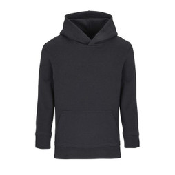 SOLS 04238 - CONDOR KIDS Sweat Shirt Enfant à Capuche