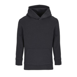 SOL'S 04238 - CONDOR KIDS Sweat Shirt Enfant à Capuche