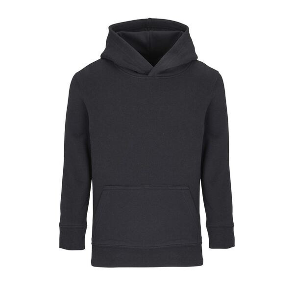 SOL'S 04238 - CONDOR KIDS Kids' Hooded Sweatshirt