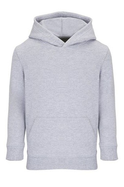 SOLS 04238 - CONDOR KIDS Kids Hooded Sweatshirt