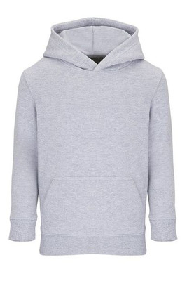 SOL'S 04238 - CONDOR KIDS Kids' Hooded Sweatshirt