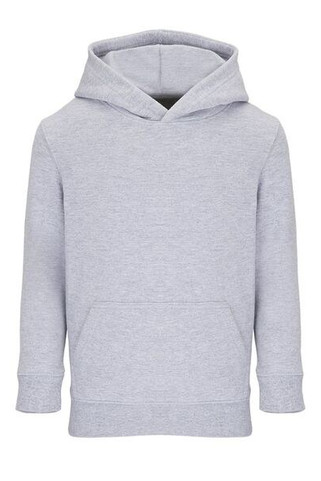 SOLS 04238 - CONDOR KIDS Kids Hooded Sweatshirt