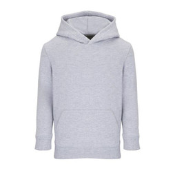 SOLS 04238 - CONDOR KIDS Sweat Shirt Enfant à Capuche