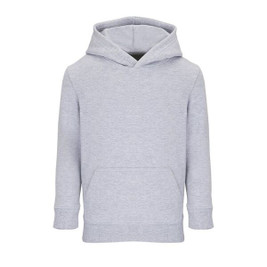 SOL'S 04238 - CONDOR KIDS Kids' Hooded Sweatshirt