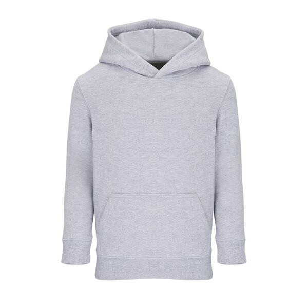 SOL'S 04238 - CONDOR KIDS Kids' Hooded Sweatshirt