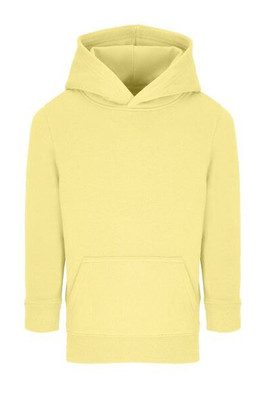 SOL'S 04238 - CONDOR KIDS Kids' Hooded Sweatshirt